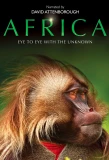 Poster for Africa