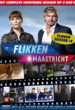 Poster for Flikken Maastricht