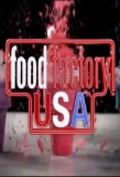 Poster for Food Factory USA