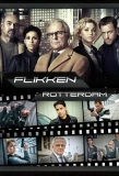 Poster for Flikken Rotterdam