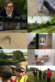 Poster for The £100K House: Tricks of the Trade