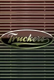 Poster for Truckers