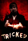 Poster for Tricked