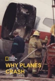 Poster for Why Planes Crash