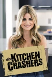 Poster for Kitchen Crashers