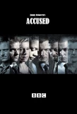 Poster for Accused