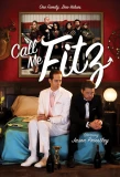 Poster for Call Me Fitz