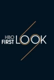 Poster for HBO First Look