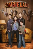 Poster for Zombieland