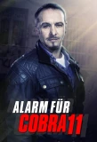 Poster for Alarm für Cobra 11