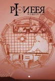 Poster for Pioneer One