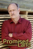 Poster for Promised Land