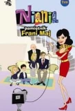 Poster for Niania