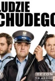 Poster for Ludzie Chudego