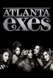 Poster for Atlanta Exes