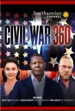 Poster for Civil War 360