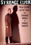 Poster for Strange Luck