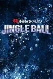 Poster for iHeartRadio Jingle Ball