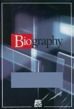 Poster for Biography