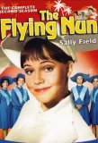 Poster for The Flying Nun