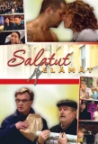 Poster for Salatut Elämät