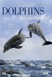 Poster for Dolphins: Spy in the Pod
