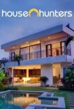 Poster for House Hunters
