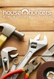 Poster for House Hunters Renovation