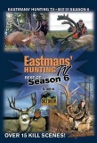 Poster for Eastman's Hunting TV