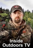 Poster for Inside Outdoors TV