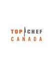 Poster for Top Chef Canada