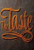 Poster for The Taste