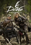 Poster for Driven with Pat & Nicole