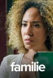 Poster for Familie