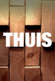 Poster for Thuis