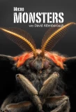 Poster for Micro Monsters with David Attenborough