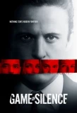 Poster for Game of Silence