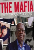 Poster for The Mafia with Trevor McDonald