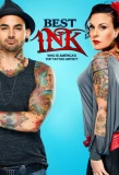 Poster for Best Ink