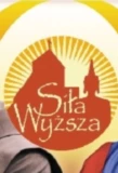 Poster for Siła wyższa