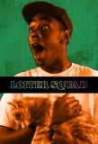 Poster for Loiter Squad