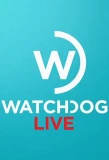 Poster for Watchdog
