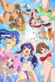 Poster for Teekyuu