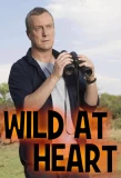 Poster for Wild at Heart