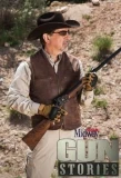Poster for Midway USA's Gun Stories