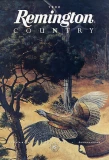 Poster for Remington Country