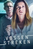 Poster for Vossenstreken