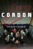 Poster for Cordon