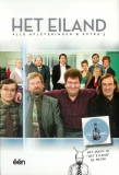 Poster for Het eiland