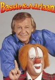 Poster for Bassie en Adriaan